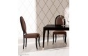 Стул Art. 47003 Opera